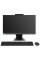 21.45" Моноблок ASUS E3202WVA-BPB0130 [90PT03U1-M004E0]