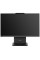 23.8" Моноблок Lenovo ThinkCentre Neo 50a Gen 5 [12SCA02ERU]