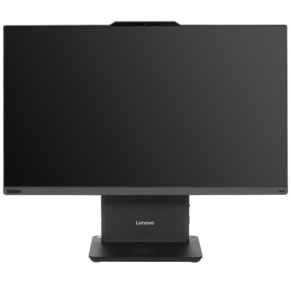 23.8" Моноблок Lenovo ThinkCentre Neo 50a Gen 5 [12SCA02ERU]