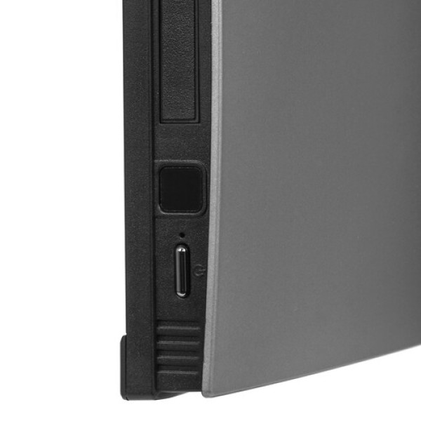 23.8" Моноблок Raskat STUDIO 25150 [STUDIO25150148233]