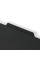 23.8" Моноблок ASUS A3402WBAK-WA090M [90PT03G2-M01F30]