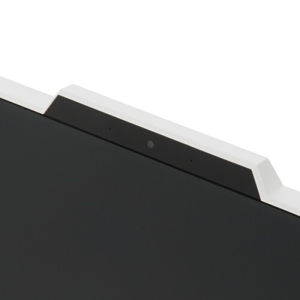 23.8" Моноблок ASUS A3402WBAK-WA090M [90PT03G2-M01F30]