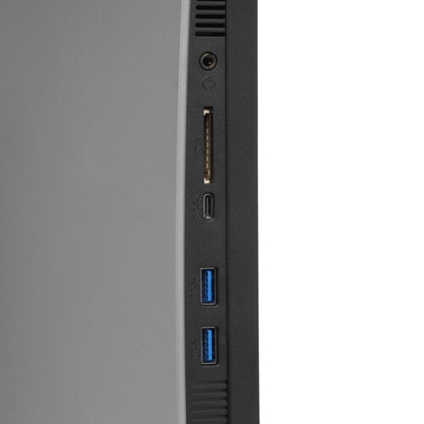 27" Моноблок Digma Pro Unity [DM27P3-ADXW02]