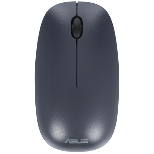 23.8" Моноблок ASUS F3402WFA-BPC0060 [90PT03L2-M00K20]