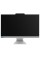 23.8" Моноблок ASUS E3402WVA-WPC0470 [90PT03T1-M02960]