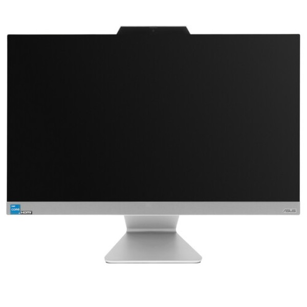 23.8" Моноблок ASUS E3402WVA-WPC0470 [90PT03T1-M02960]