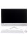 23.5" Моноблок Lenovo 510-23ASR [F0CE0019RK] (FHD) AMD A6-9210(2.4Ghz)/4Gb/500Gb/Wi-Fi/DVD/White/Win10H