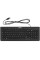 27" Моноблок MSI Modern AM272P 12M-636XRU [9S6-AF8211-636]