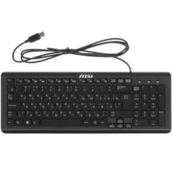 27" Моноблок MSI Modern AM272P 12M-636XRU [9S6-AF8211-636]