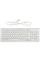 27" Моноблок MSI PRO AP272P 12MA-660XRU [9S6-AF8322-660]