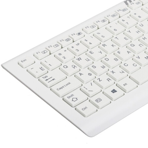 23.8" Моноблок MSI Modern AM242P 12M-1047XRU [9S6-AE0712-1047]