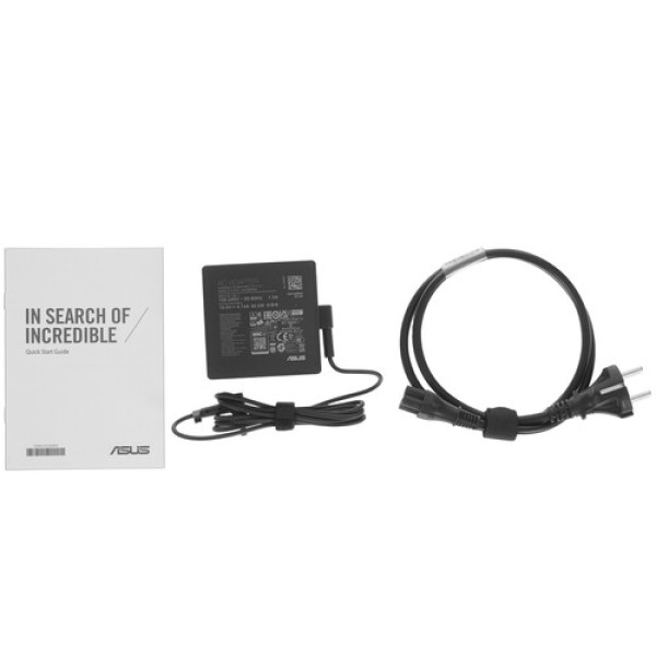 23.8" Моноблок ASUS E3402WBAK-BA375M [90PT03G3-M04PT0]