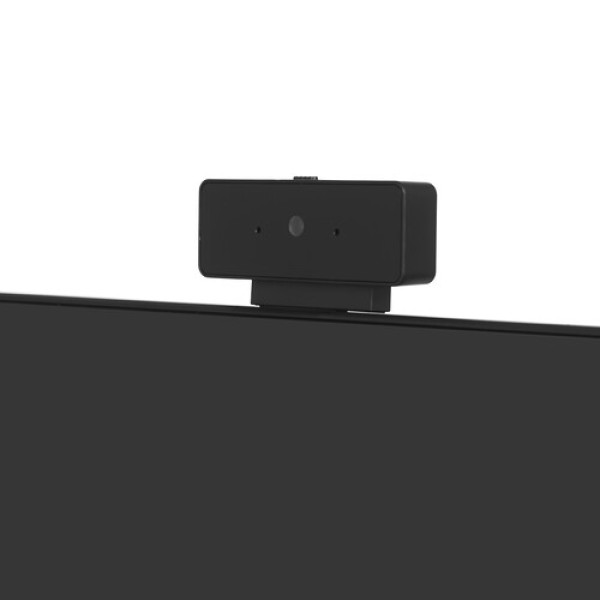 27" Моноблок Rombica myScreen Sirius [PCAI-0048]