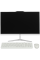 23.8" Моноблок MSI Modern AM242 12M-1485XRU [9S6-AE0712-1485]