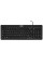 23.8" Моноблок MSI Modern AM242P 12M-1050RU [9S6-AE0711-1050]