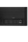 23.8" Моноблок MSI Modern AM242TP 1M-1480RU [9S6-AE0721-1480]