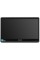 15.6" Моноблок ASUS ExpertCenter E1 E1600WKAT-BMR010M [90PT0391-M00UL0]