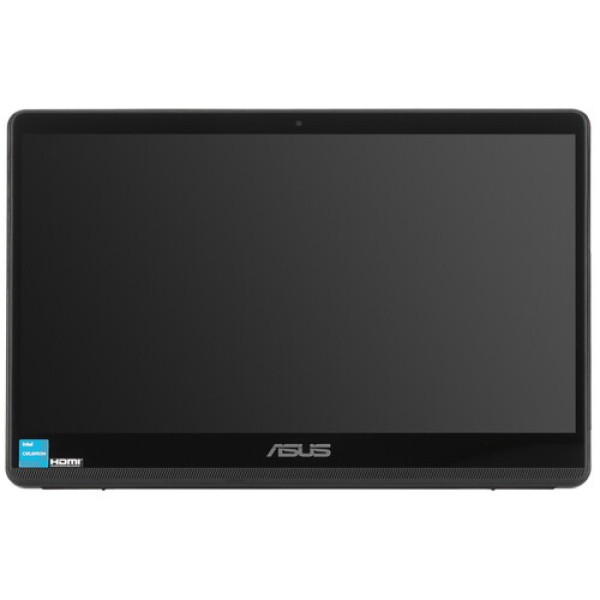 15.6" Моноблок ASUS ExpertCenter E1 E1600WKAT-BMR010M [90PT0391-M00UL0]