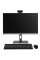 23.8" Моноблок Teclast V24 Air [V24 Air 12600HX16G512KRU]