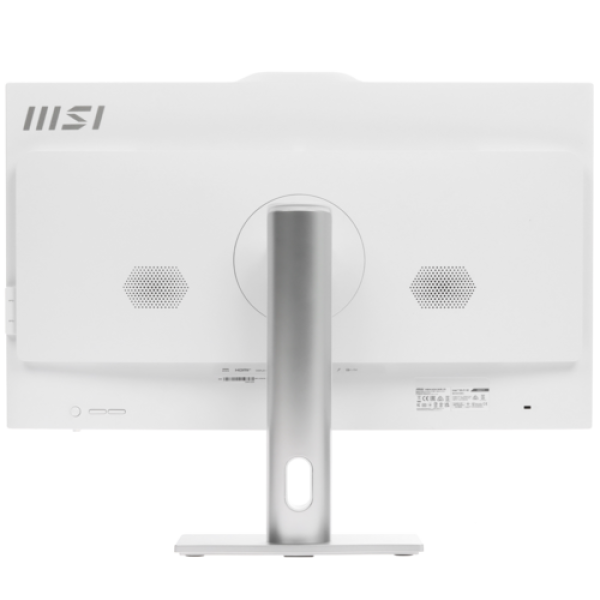 27" Моноблок MSI PRO AP272P 12MA-660XRU [9S6-AF8322-660]