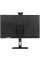 27" Моноблок Rombica myScreen Sirius [PCAI-0048]