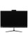 23.8" Моноблок AOPEN WA242-13U [ZD.D01CF.005]