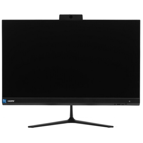 23.8" Моноблок AOPEN WA242-13U [ZD.D01CF.005]