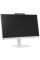 23.8" Моноблок ASUS A5402WVAR-WPC0040 [90PT03J1-M02270]