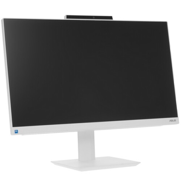 23.8" Моноблок ASUS A5402WVAR-WPC0040 [90PT03J1-M02270]