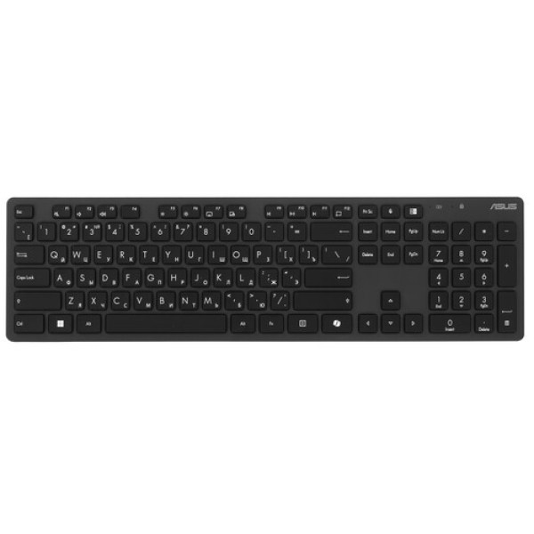 15.6" Моноблок ASUS ExpertCenter E1 E1600WKAT-BMR010M [90PT0391-M00UL0]