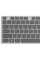 23.8" Моноблок ASUS E3402WVA-WPC0470 [90PT03T1-M02960]