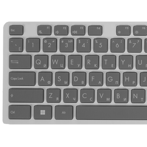 23.8" Моноблок ASUS E3402WVA-WPC0470 [90PT03T1-M02960]