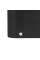 23.8" Моноблок MSI Modern AM242P 12M-1050RU [9S6-AE0711-1050]