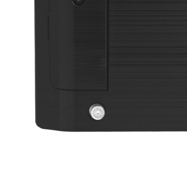23.8" Моноблок MSI Modern AM242P 12M-1050RU [9S6-AE0711-1050]