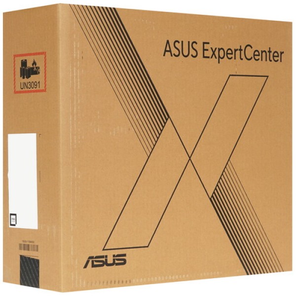 23.8" Моноблок ASUS E3402WVA-WPC0470 [90PT03T1-M02960]