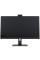 27" Моноблок DEXP AIO-MC B038