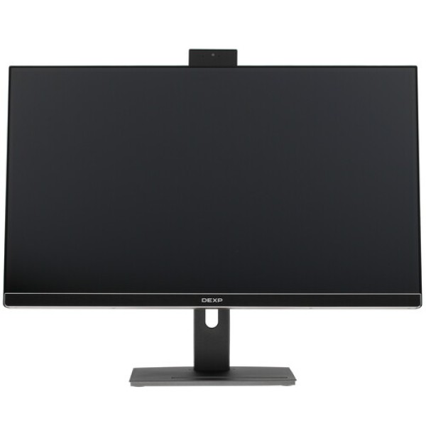 27" Моноблок DEXP AIO-MC B038