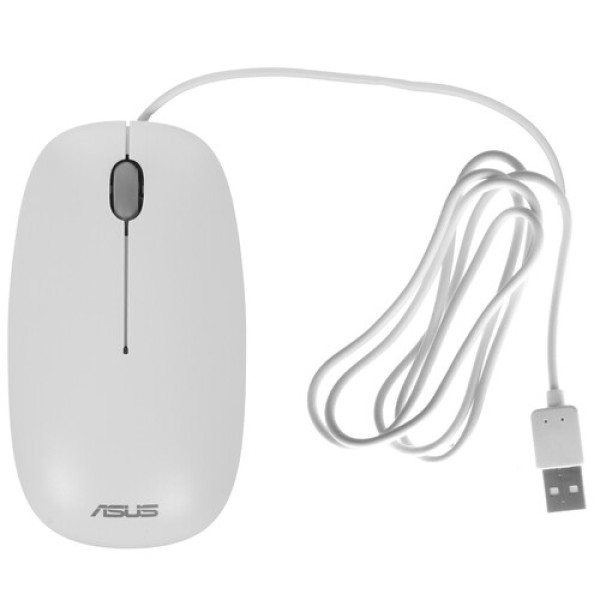 23.8" Моноблок ASUS E3402WVA-WPC0470 [90PT03T1-M02960]