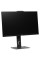 27" Моноблок MSI PRO AP272P 12M-668XRU [9S6-AF8211-668]