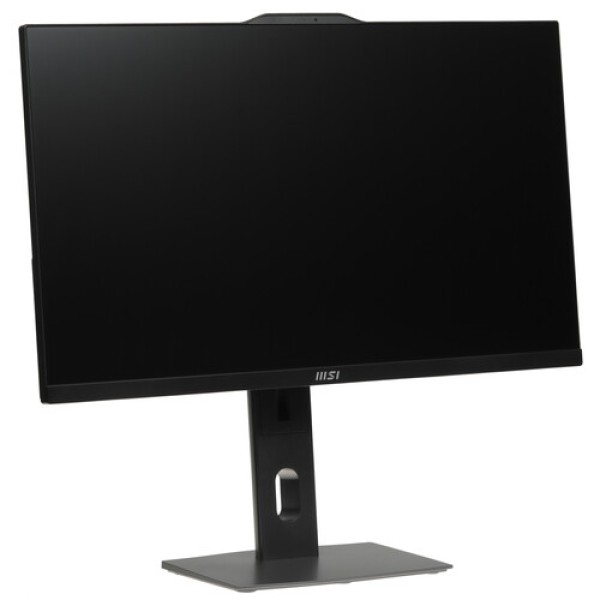 27" Моноблок MSI PRO AP272P 12M-668XRU [9S6-AF8211-668]