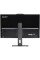 27" Моноблок MSI Modern AM272P 12M-636XRU [9S6-AF8211-636]