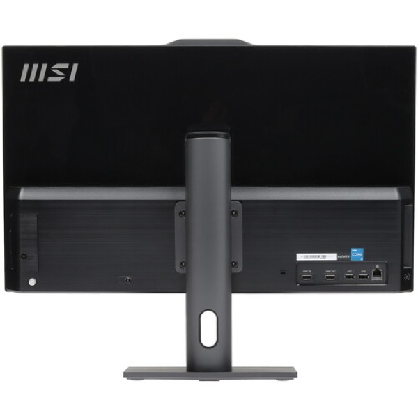 27" Моноблок MSI Modern AM272P 12M-636XRU [9S6-AF8211-636]