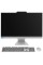 23.8" Моноблок ASUS E3402WVA-WPC0470 [90PT03T1-M02960]