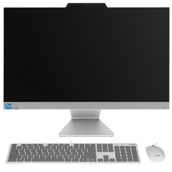 23.8" Моноблок ASUS E3402WVA-WPC0470 [90PT03T1-M02960]