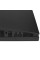 27" Моноблок Azerty AZ-2770-16-512 [120-0832]