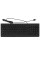 23.8" Моноблок Lenovo ThinkCentre Neo 50a Gen 5 [12SCA02ERU]
