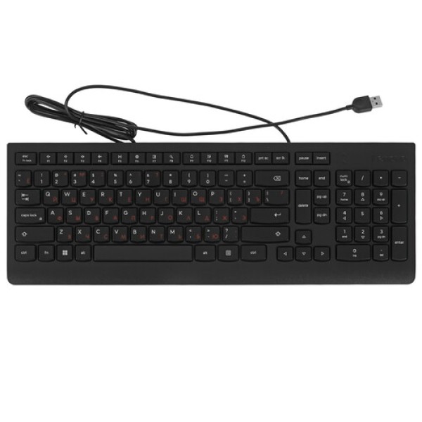 23.8" Моноблок Lenovo ThinkCentre Neo 50a Gen 5 [12SCA02ERU]