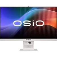 23.8" Моноблок OSIO B240i-019w