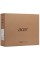 23.8" Моноблок Acer Aspire C24-1800 [DQ.BKMCD.00B]