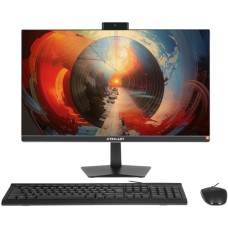 23.8" Моноблок Teclast M24 Air [1210016G512KRU]